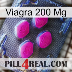 Viagra 200 Mg 02